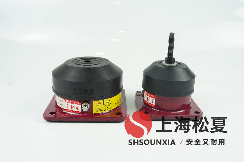 通用水處理dn100金屬軟管